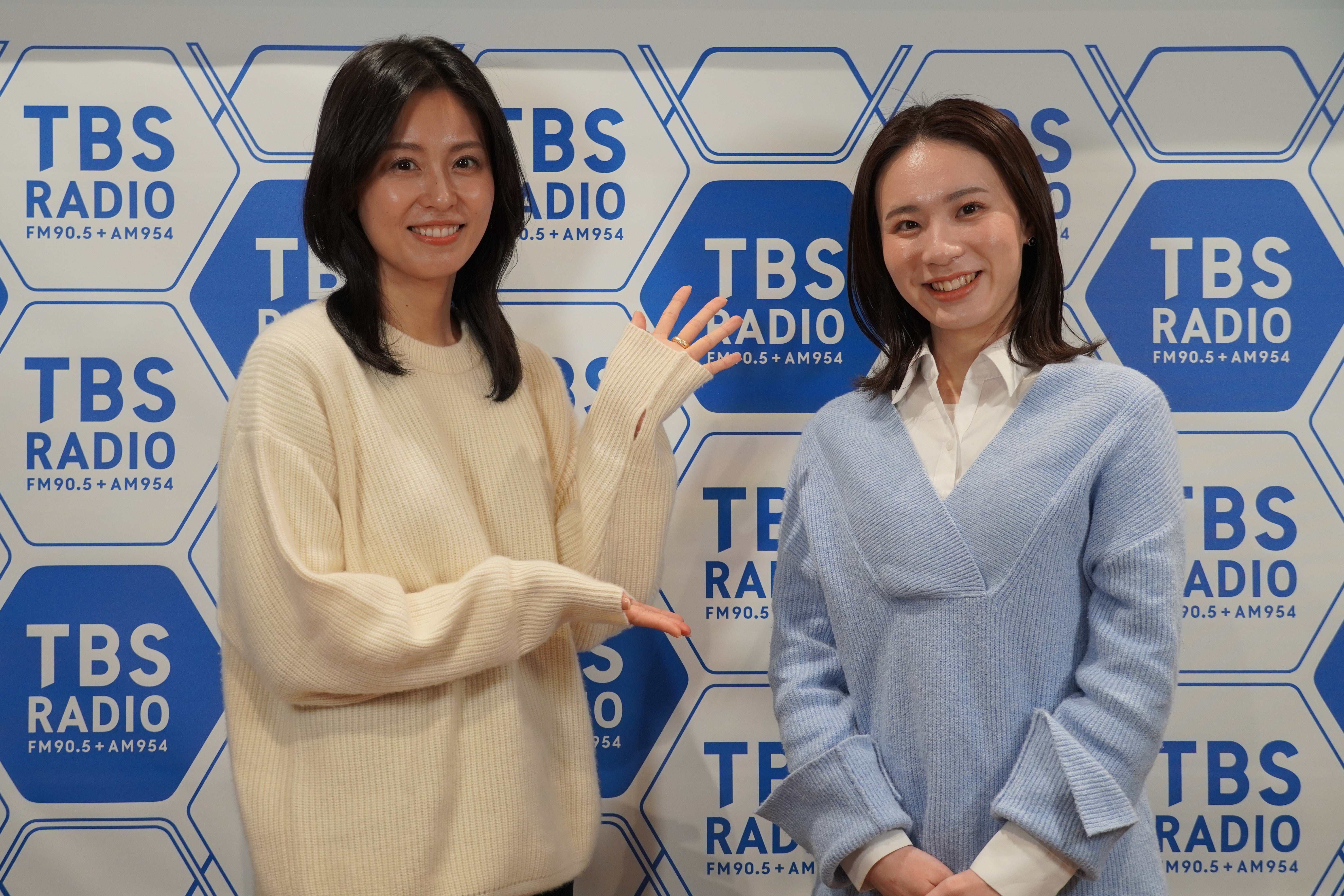 ユイカも感心の大預言⁉今年ブレイクする芸人はクールポコ⁉【#196放送