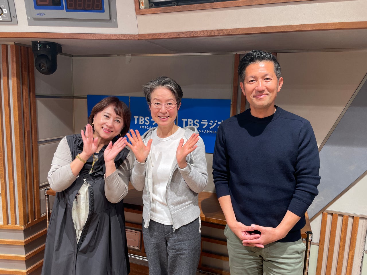 公の場での発言・インタビュー報道記録
