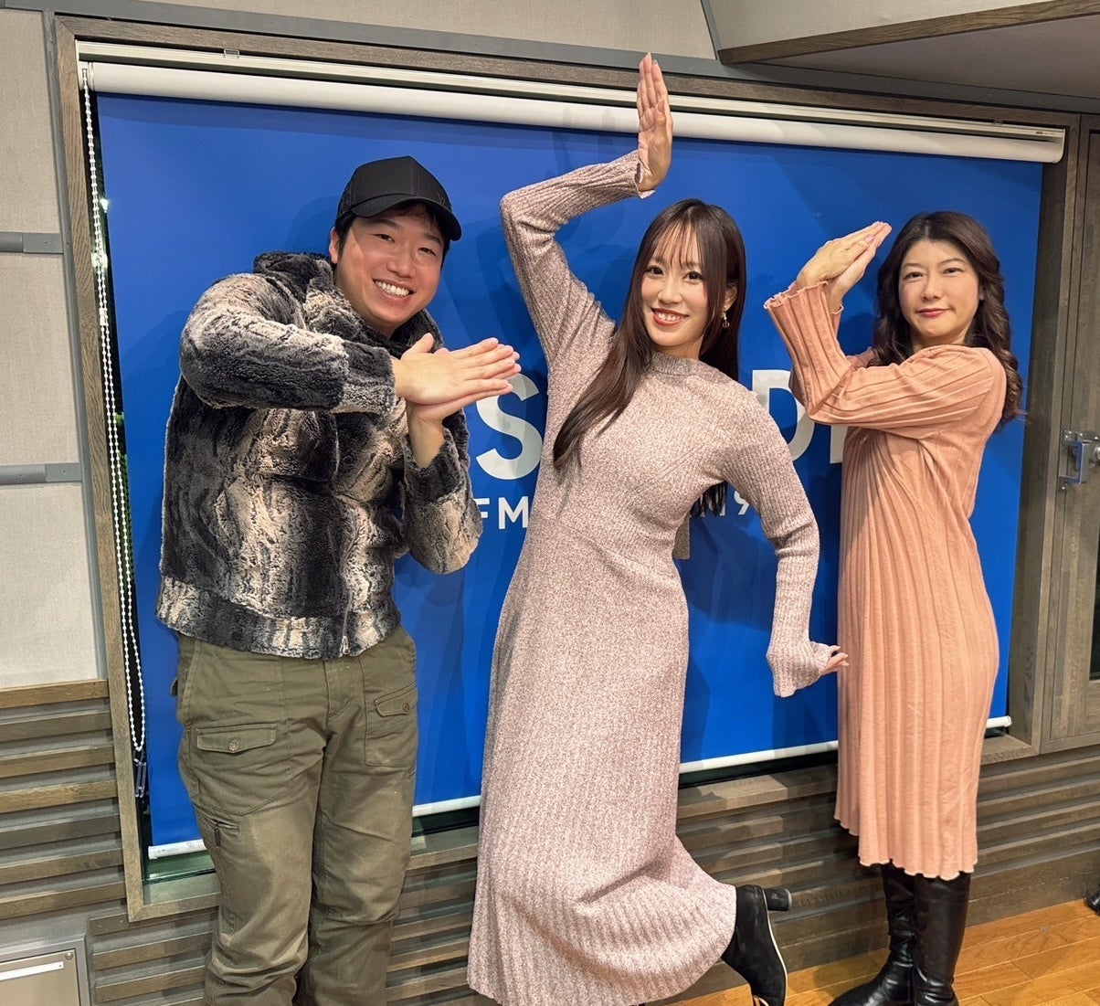 年末年始はドル円レンジ、トランプ砲で乱高下も | TBSラジオ