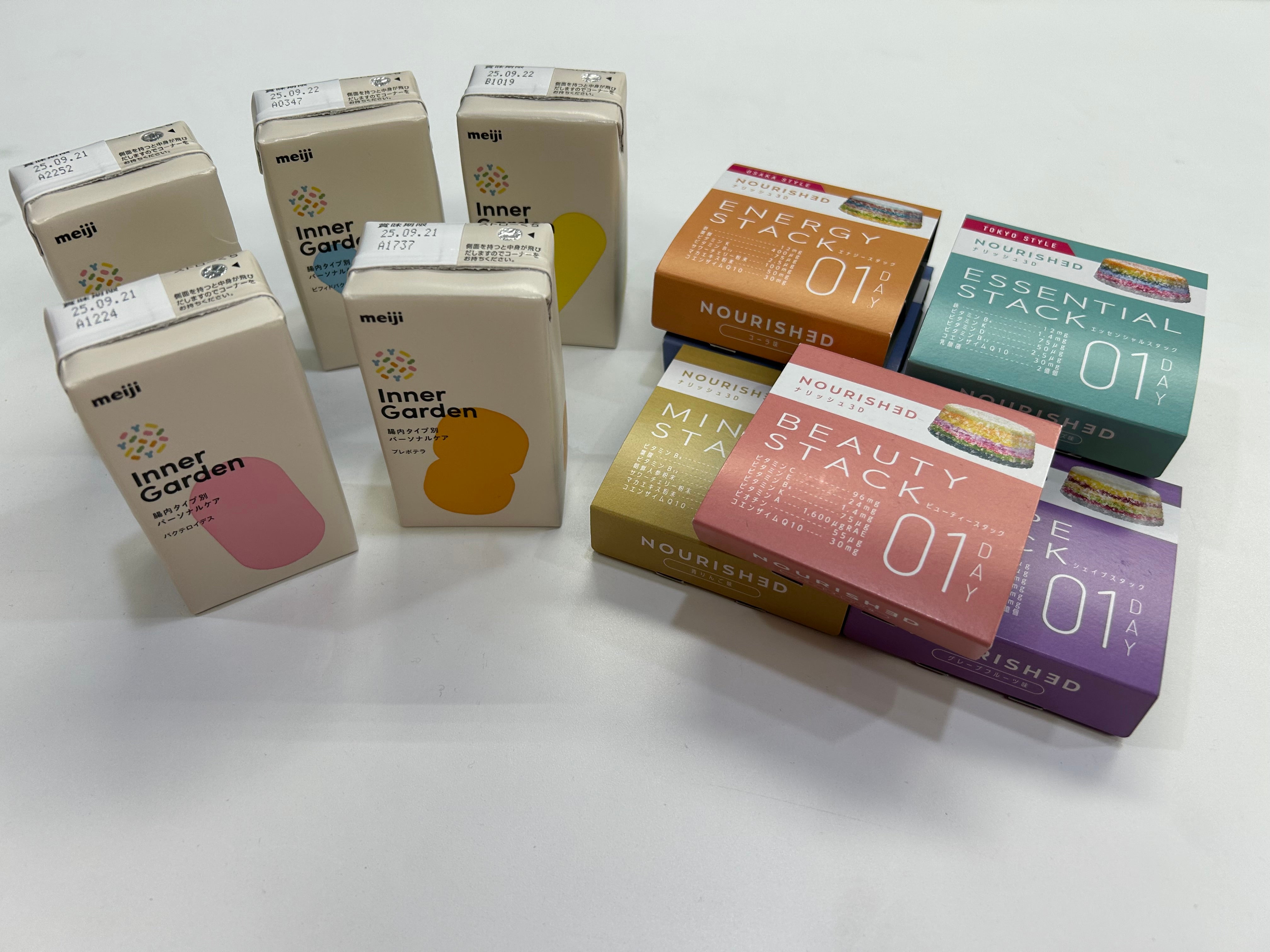 私の赤い腸その他セット 91893_ext_04_0.jpg