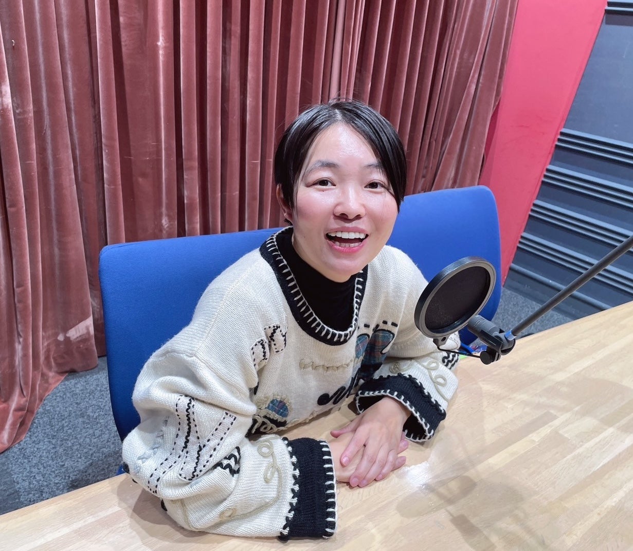 イモト、祝39歳！ 結婚出産などライフステージの変化あった30代を 