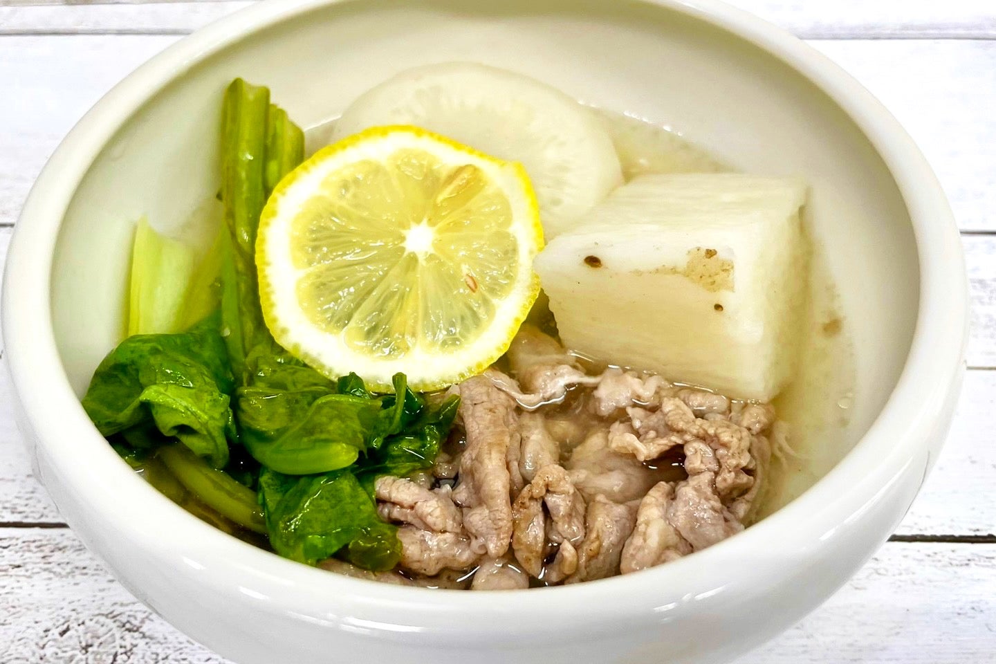 全4巻セット お料理しましょう 江上トミ 古書古本 dessin：お料理しましょう 4冊セット（王馬煕純／飯田