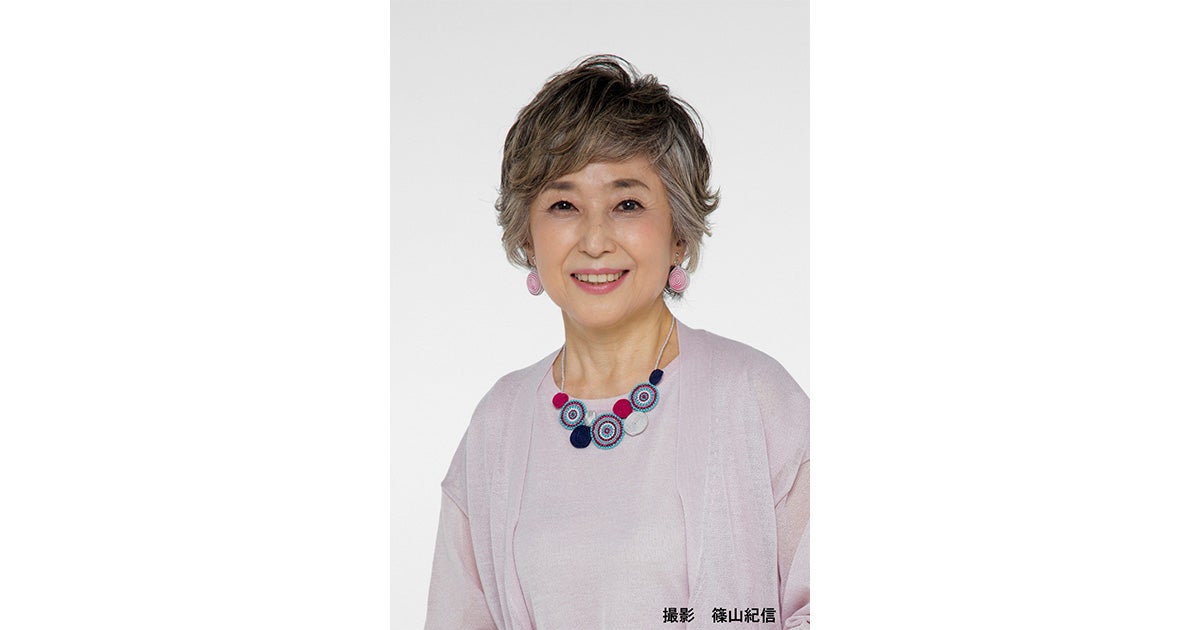 声優・俳優 VS 文豪 川口技研 Presents 司馬遼太郎短篇傑作選