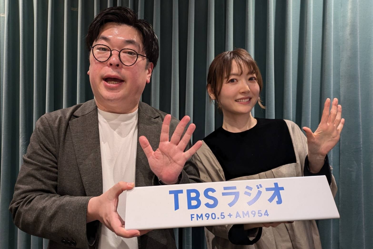 ヴァイス 割り切れない想い 中野 一花　SP 花澤香菜　五等分 割り切れない想い 中野 一花 SP カードリスト ｜ ヴァイスシュヴァルツ