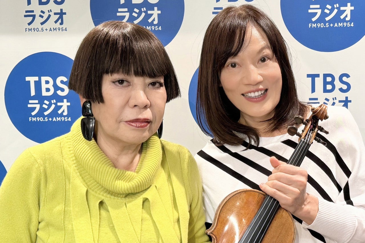 千住 真理子