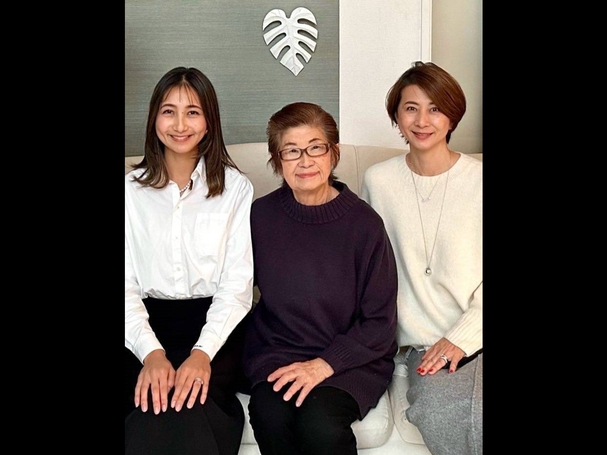 祖母・母・子…親子三代で住み続けられる「経堂」の魅力 | TBSラジオ