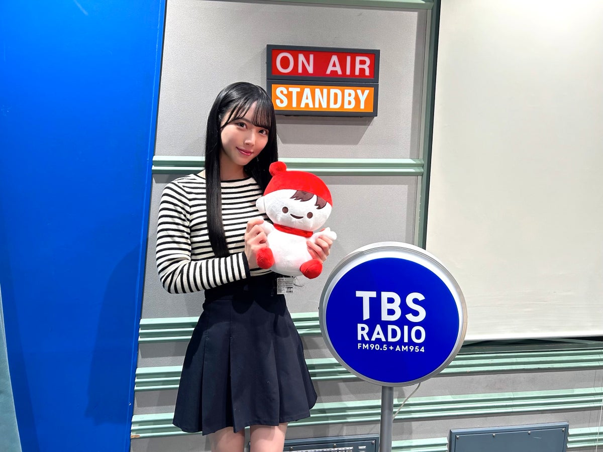 STU48 吉田彩良　ブロマイド　46枚セット 64579-81-