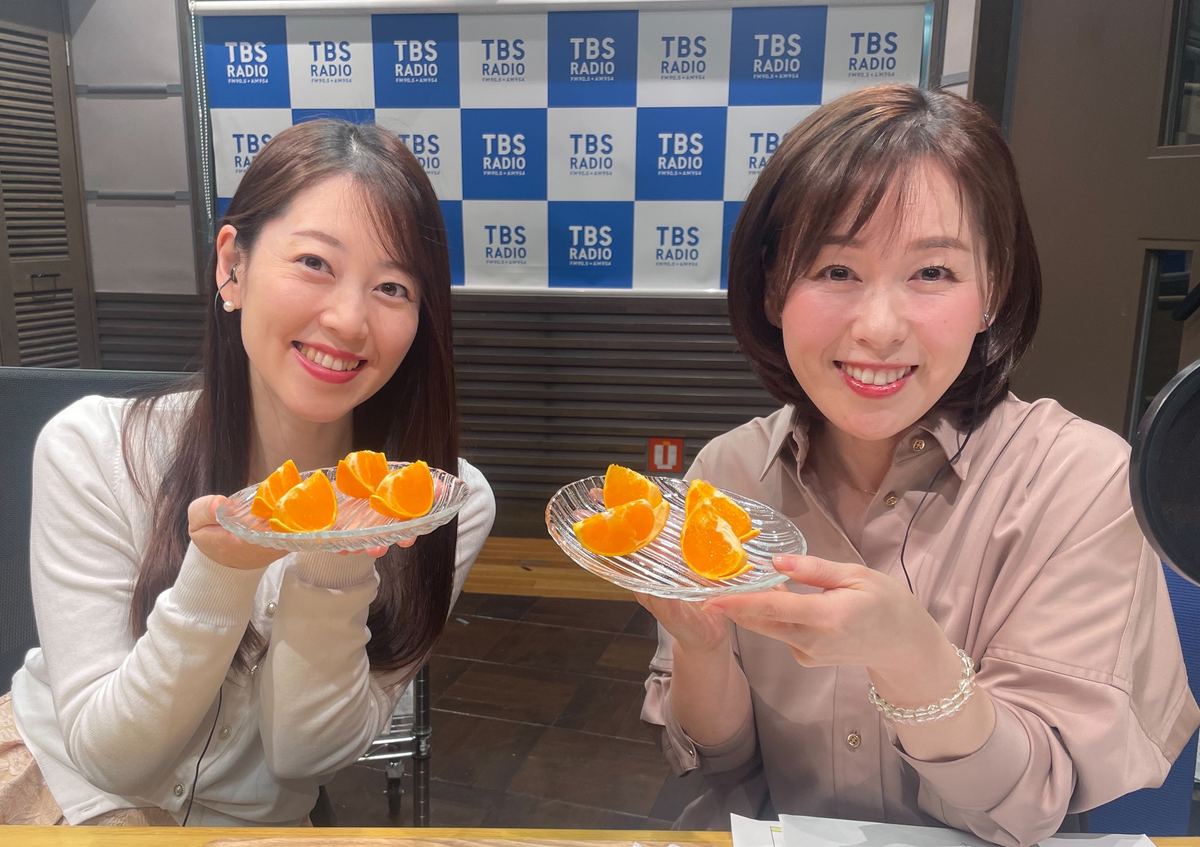 楽天市場】愛媛産 せとか Lサイズ 15個入り 化粧箱 ○店長