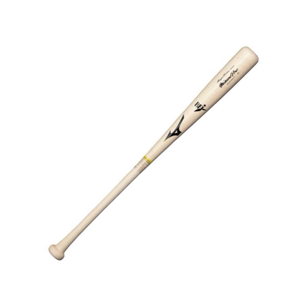プロ野球で解禁 牛骨バットって？今シーズンは音が変わる！？ | TBSラジオ
