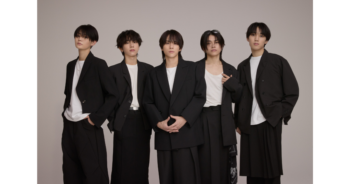 WILD BLUE初の冠番組がスタート！「WILD BLUEのわぶらじ」 | TBSラジオ