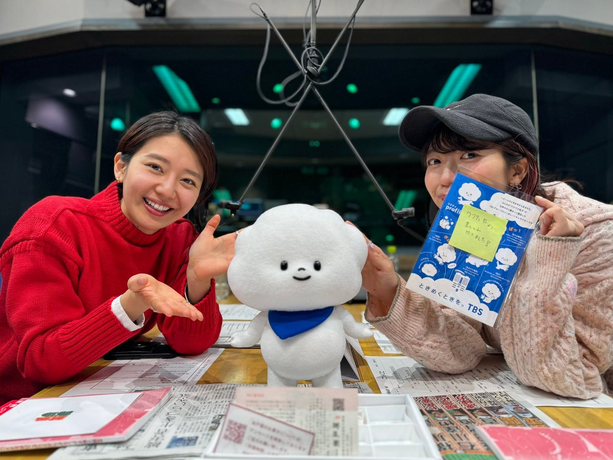 はぴさん サイコロ3 山田家 企画 Web3.0による社会課題解決を拡大 DEA史上初めてとなる挑戦の年に