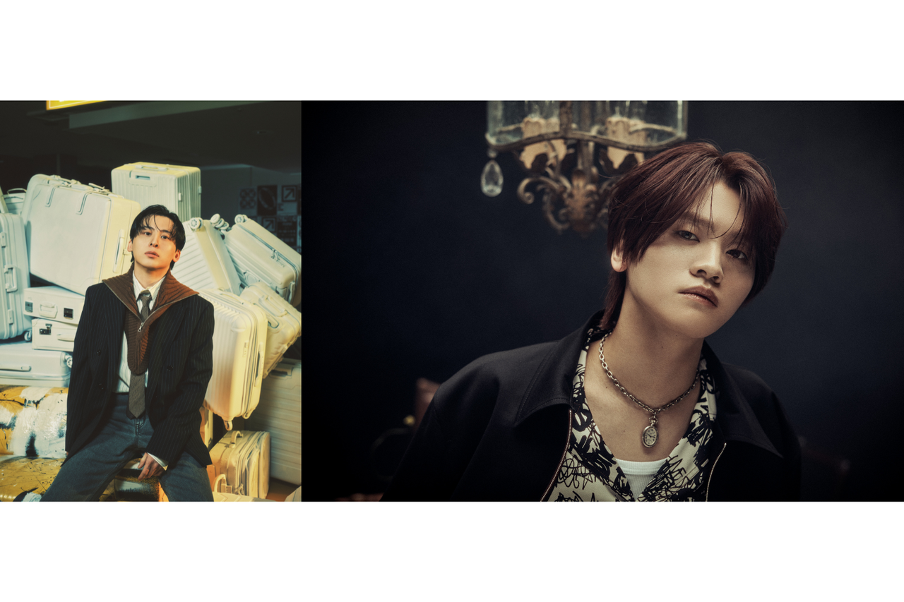 10代の声で作るラジオ『TALK ABOUT』 MCのDa-iCE・工藤大輝が3月で卒業