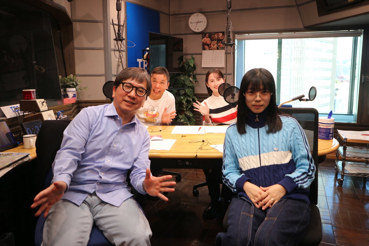 当時のメディア報道・掲載写真