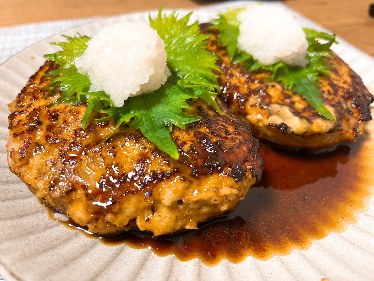 94168_ext_03_0.jpg?width=1200