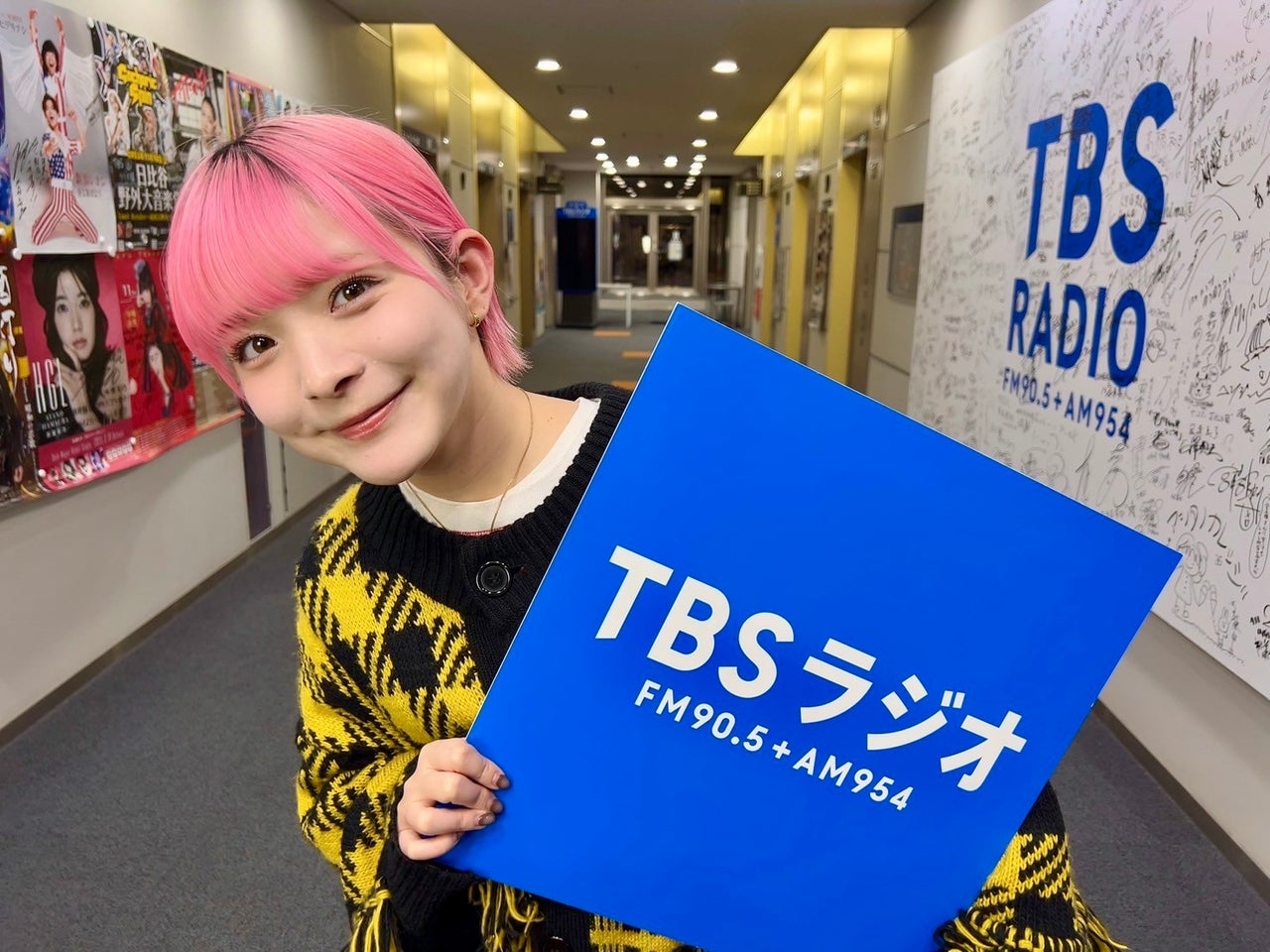 協働的パ-トナ-シップによるケア 援助関係におけるバランス  /エルゼビア・ジャパン/ロ-リィ・Ｎ．ゴットリ-ブ（単行本（ソフトカバー）） Amazon.co.jp: 協働的パートナーシップによるケア―援助関係