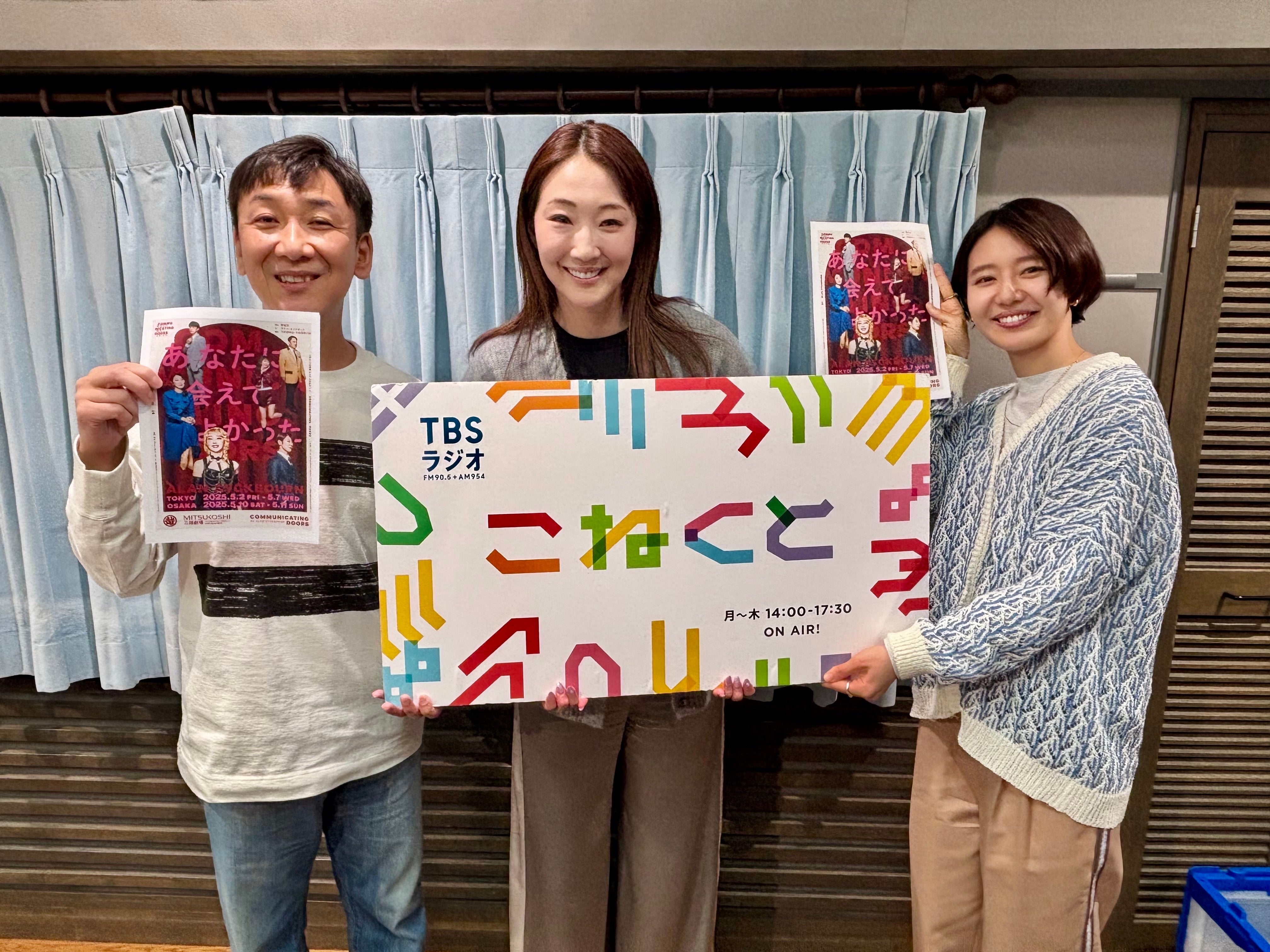 紅ゆずる/ザ・ラストデイ 紅ゆずる「ザ・ラストデイ」: ブルーレイ・DVD・CD - 宝塚