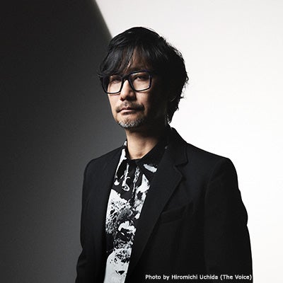 小島秀夫 | パーソナリティ一覧 | TBSラジオ ときめくときを。