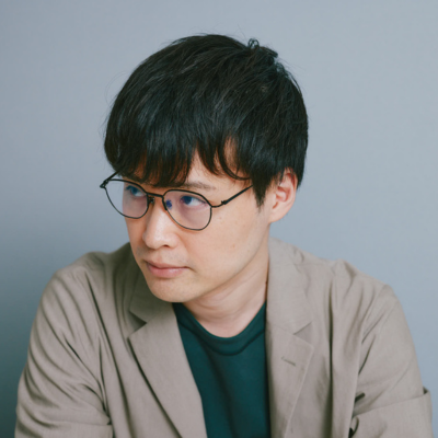 チキさん 荻上チキ・ Session | TBSラジオ ときめくときを。