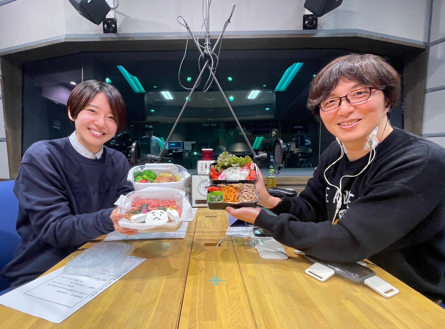 94609_ext_04_0.jpg?width=1200