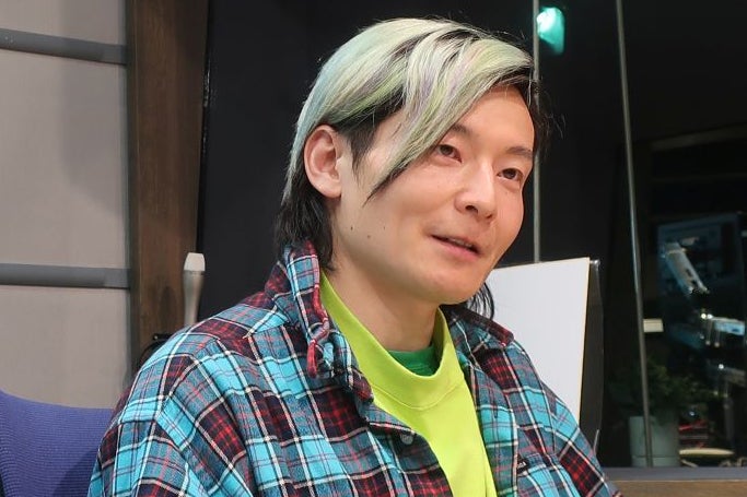 幸せは見えるもの？ 宮田裕章さんの大阪万博プレビュー | TBSラジオ