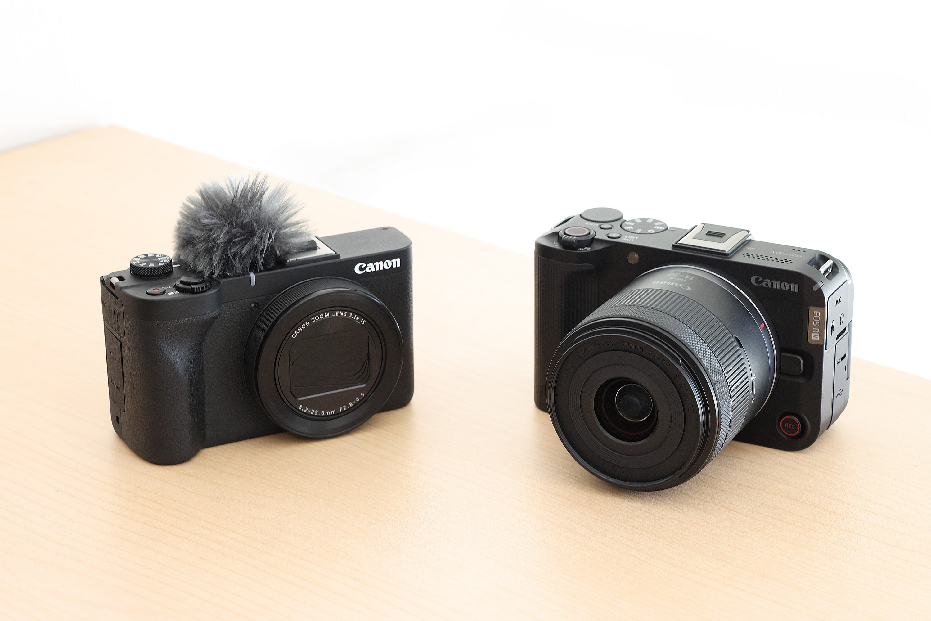 B*C様 デジカメまとめ売り デジカメ まとめ売り - メルカリ