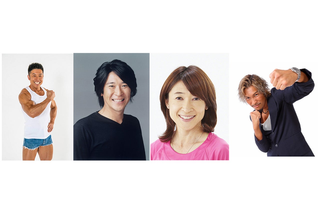 生活 は 踊る