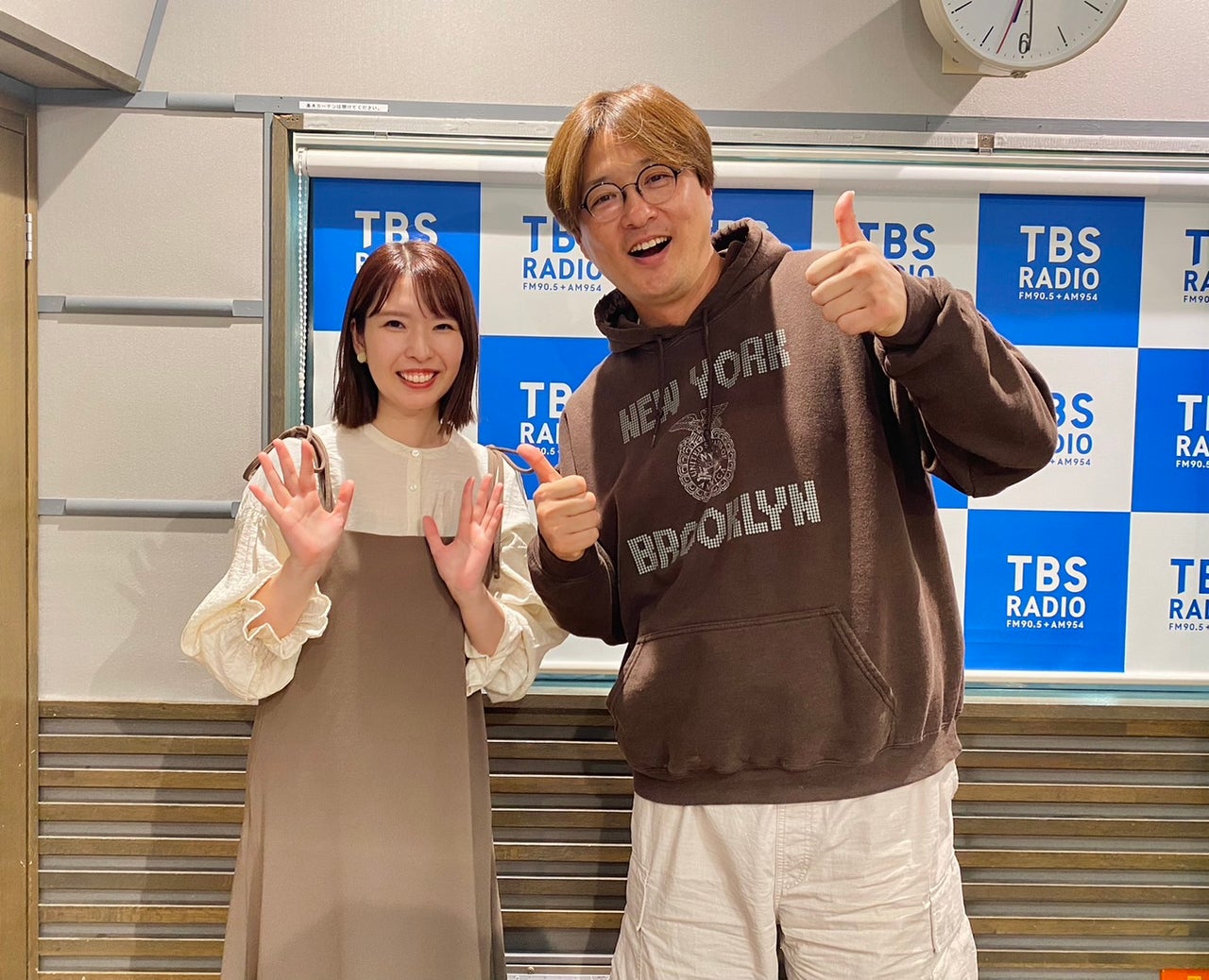 小林 まさみ