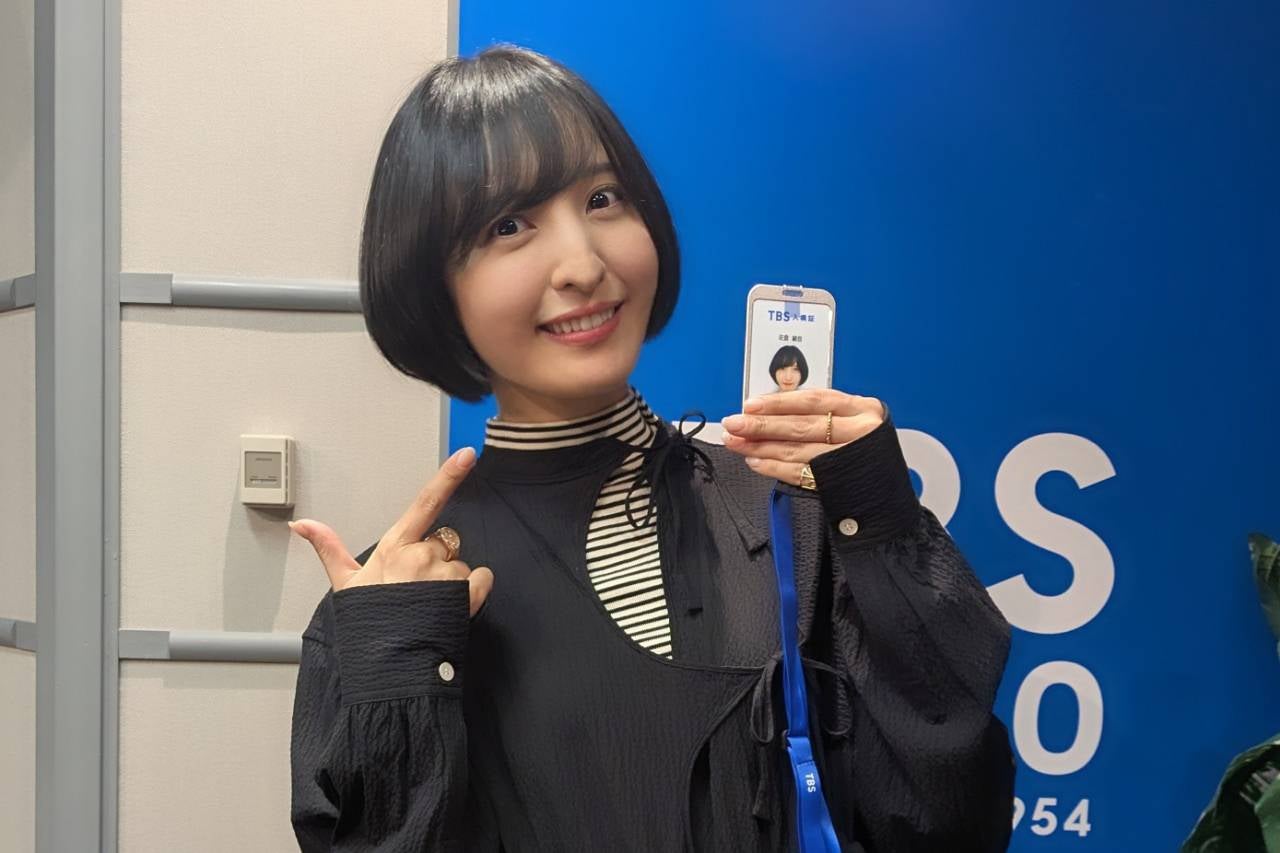 6 ひとりきり泣けても、ひとりきり笑うことはできない | TBSラジオ