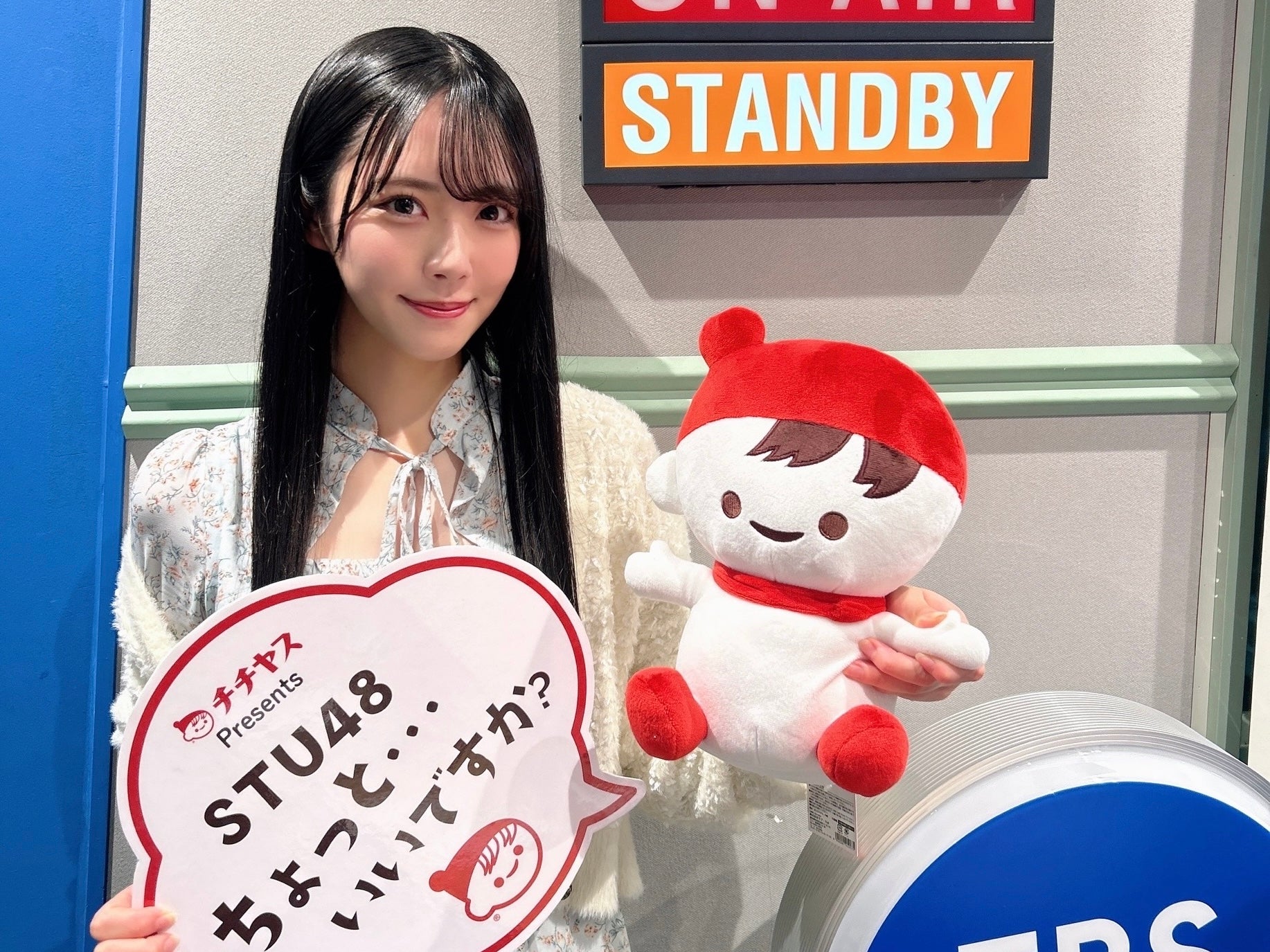 チー坊さん 95958_ext_04_0.jpg