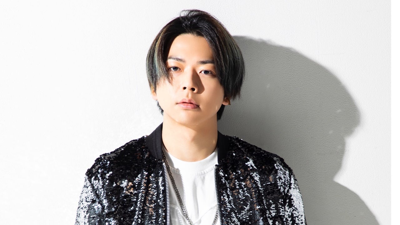 増田貴久 ブロマイド① 5月16日（金）ゲスト増田貴久さん、生出演！ | TBSラジオ