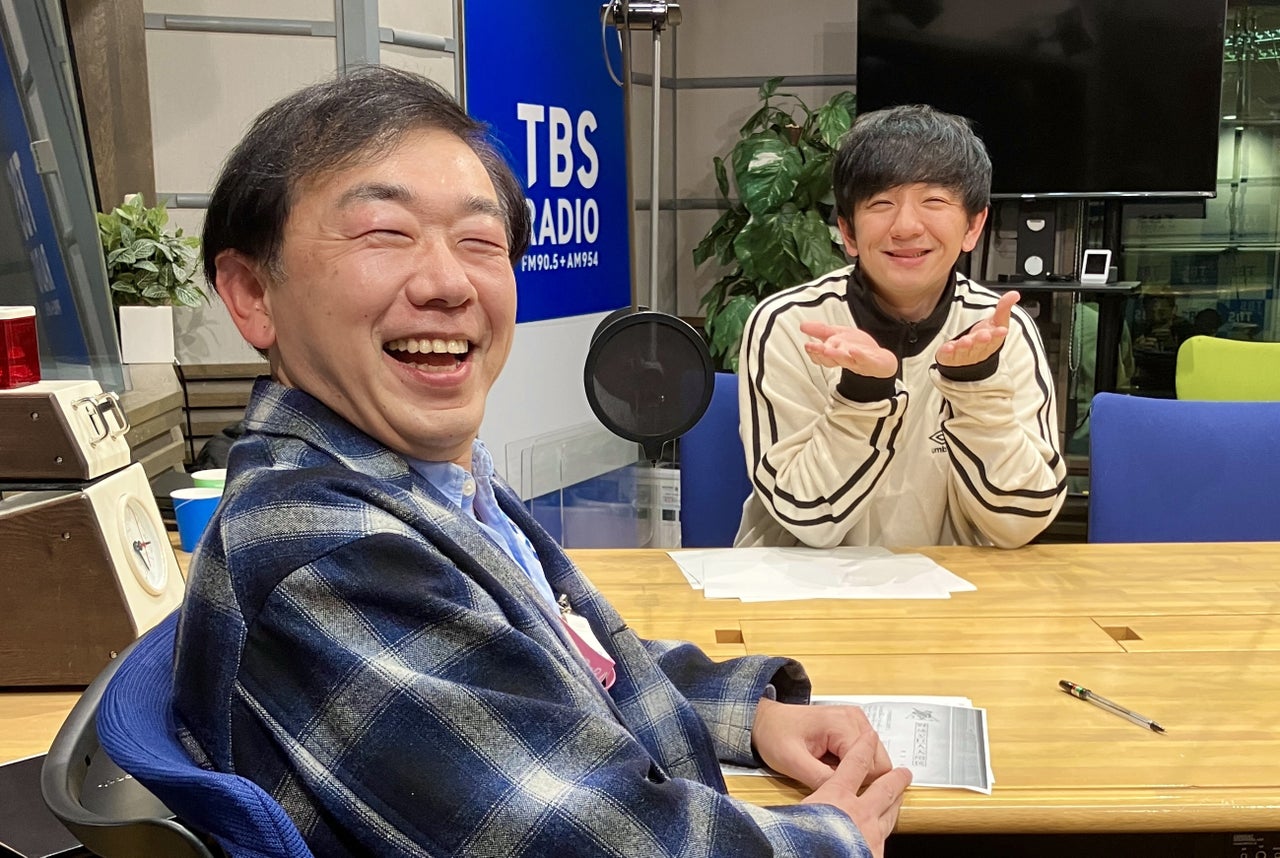野球の始球式でヒットやホームランを打ってもいいの？ | TBSラジオ
