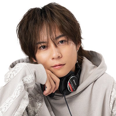杉本琢弥 | パーソナリティ一覧 | TBSラジオ ときめくときを。