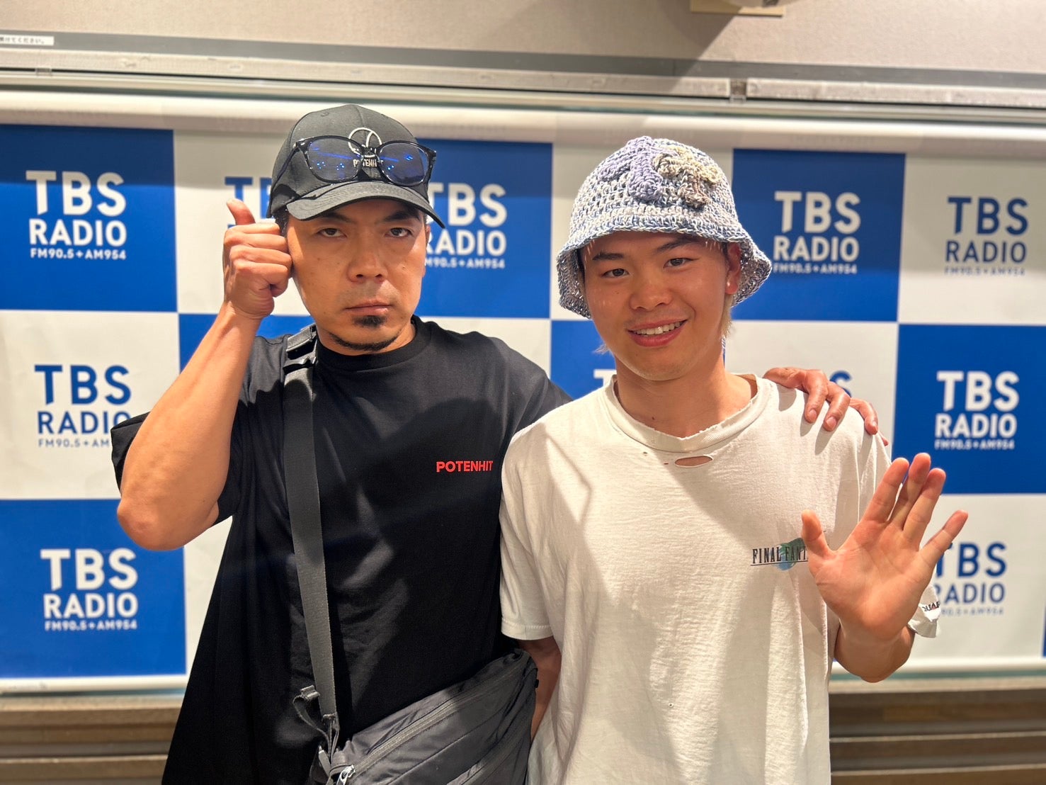 那須川天心　法被　新品未使用 sddefault.jpg
