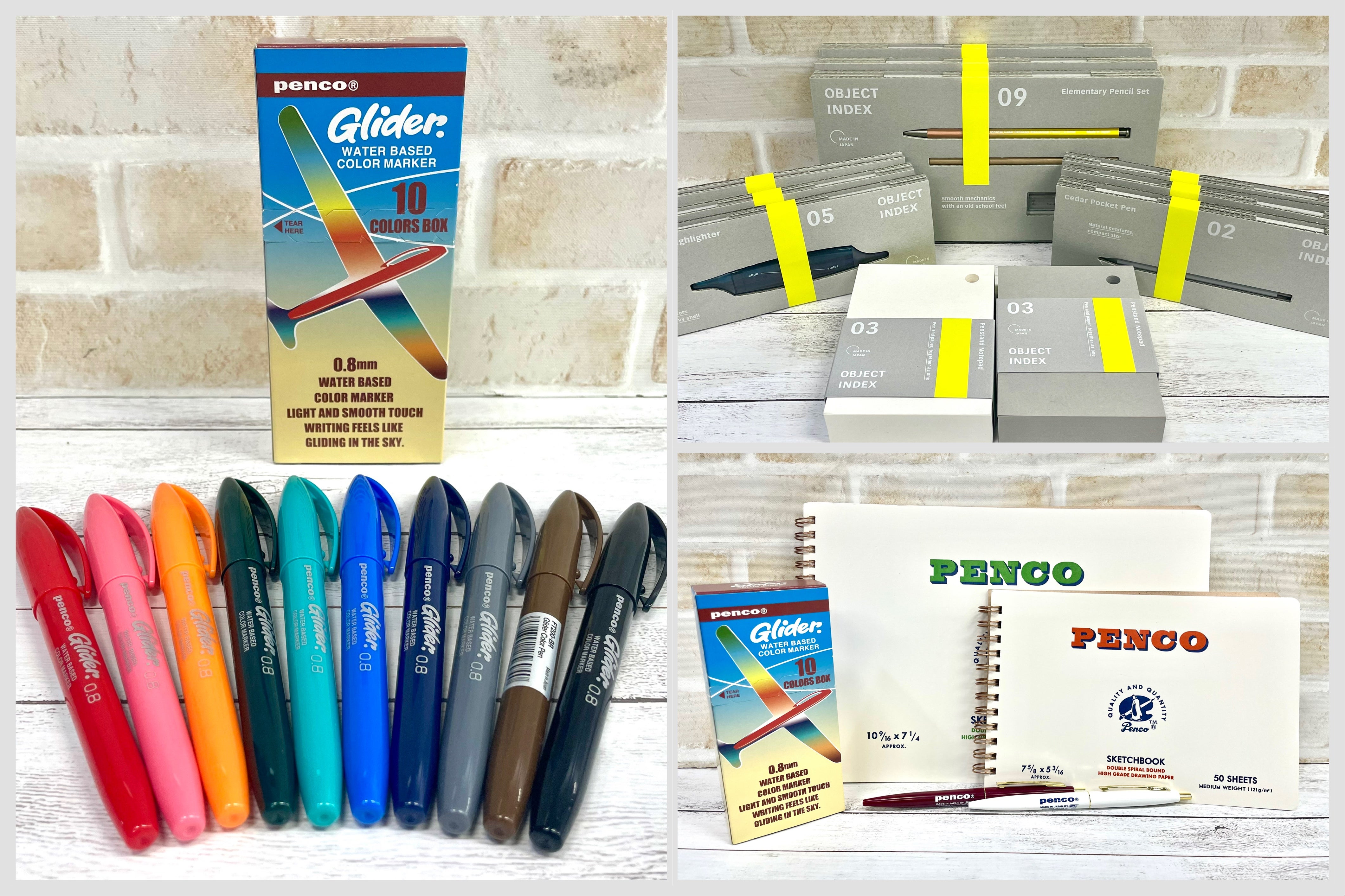 書いて気持ちを整える「手書き時間を楽しめる文房具」 | TBSラジオ