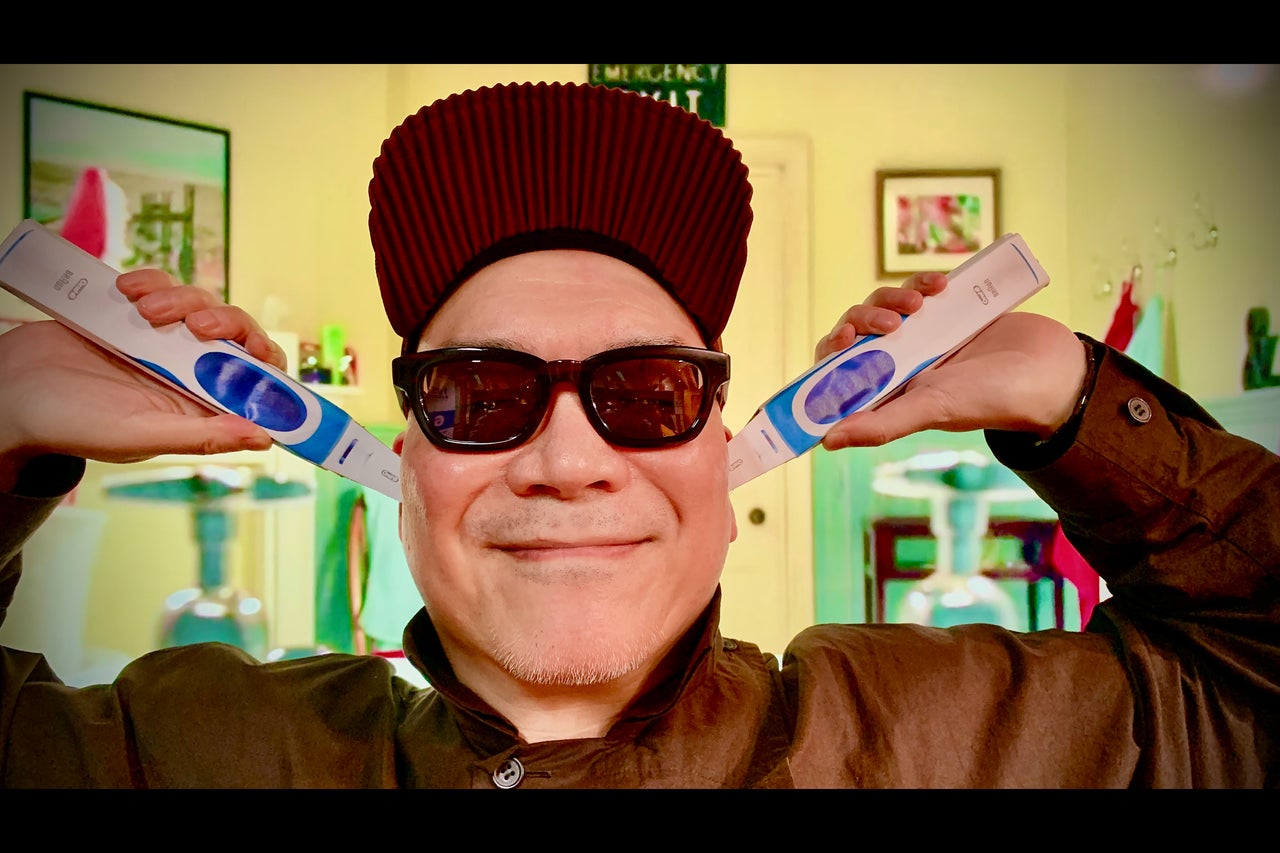 後編】宇多丸『パディントン 消えた黄金郷の秘密』を語る！【映画評書き起こし 2025.5.22放送】 | TBSラジオ