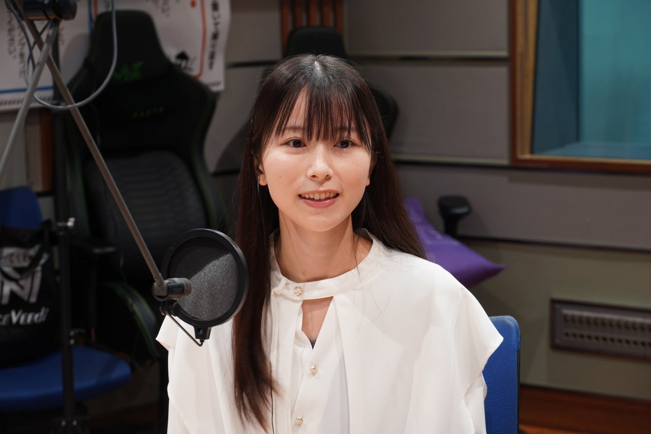 佐々木 琴子