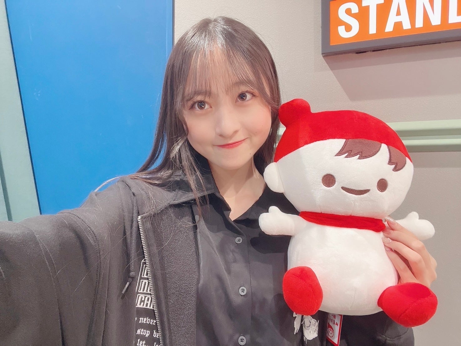 うなさま うな様 うな様 ☺︎ 様 ZX様