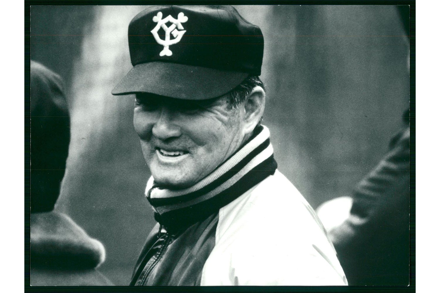 追悼特別番組 ミスタープロ野球～長嶋茂雄さんが遺したもの～ | TBSラジオ