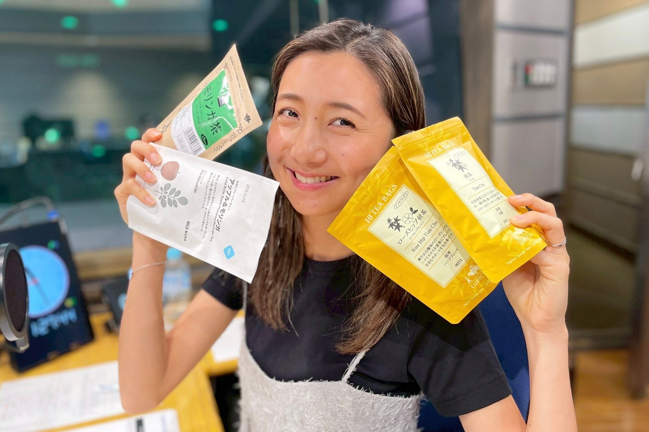 らくらくキューブ　ノンカフェイン麦茶 楽天市場】ノンカフェイン麦茶の通販