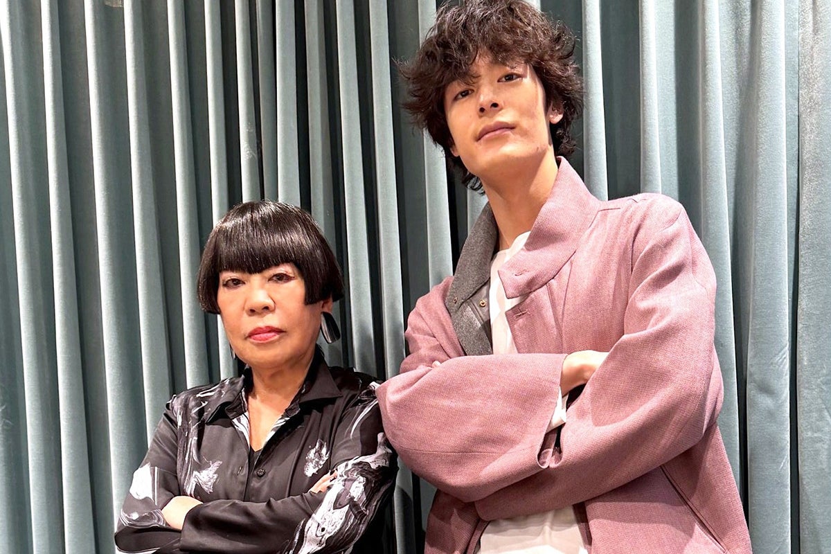最大12%OFFクーポン 平安の帝から一転、今度は魔物！ 塩野瑛久さん TBSラジオ | その他