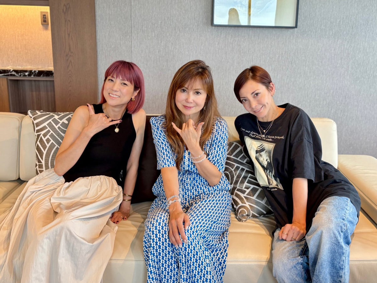中村あゆみ ディナーショーチケット ayuminakamura_40th-180_re-