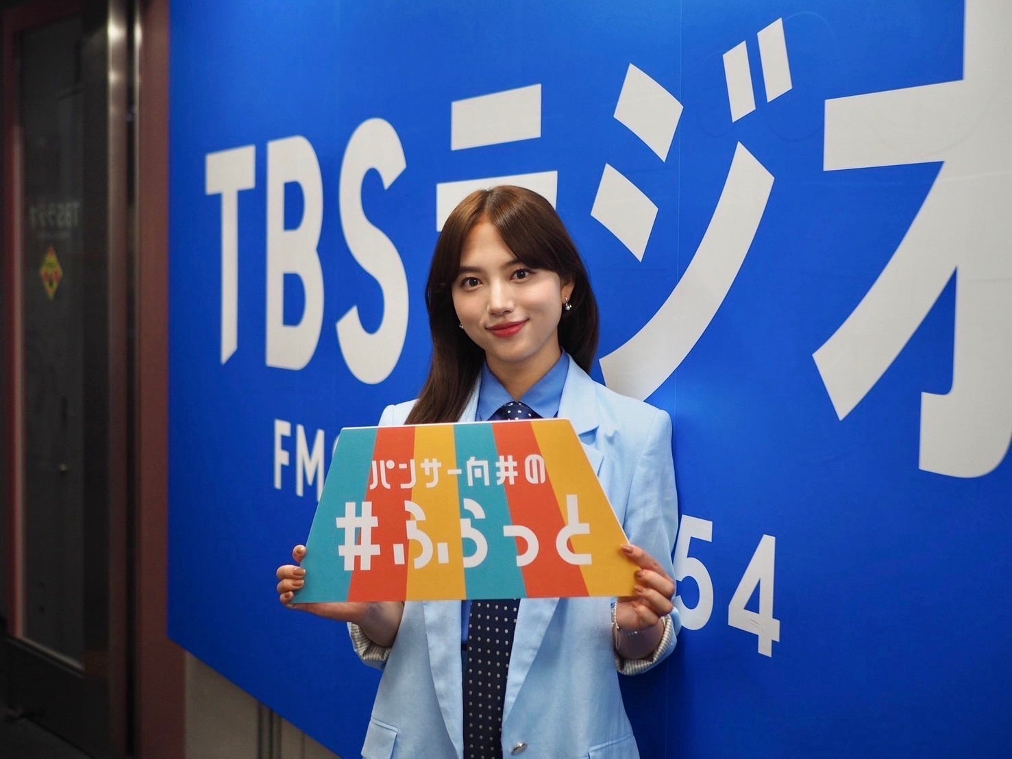 【新品】♥清原果耶さん♥『初恋DOGs』HOUSE OF LOTUS ジャケット ♥清原果耶さん♥『初恋DOGs』HOUSE OF LOTUS ジャケット