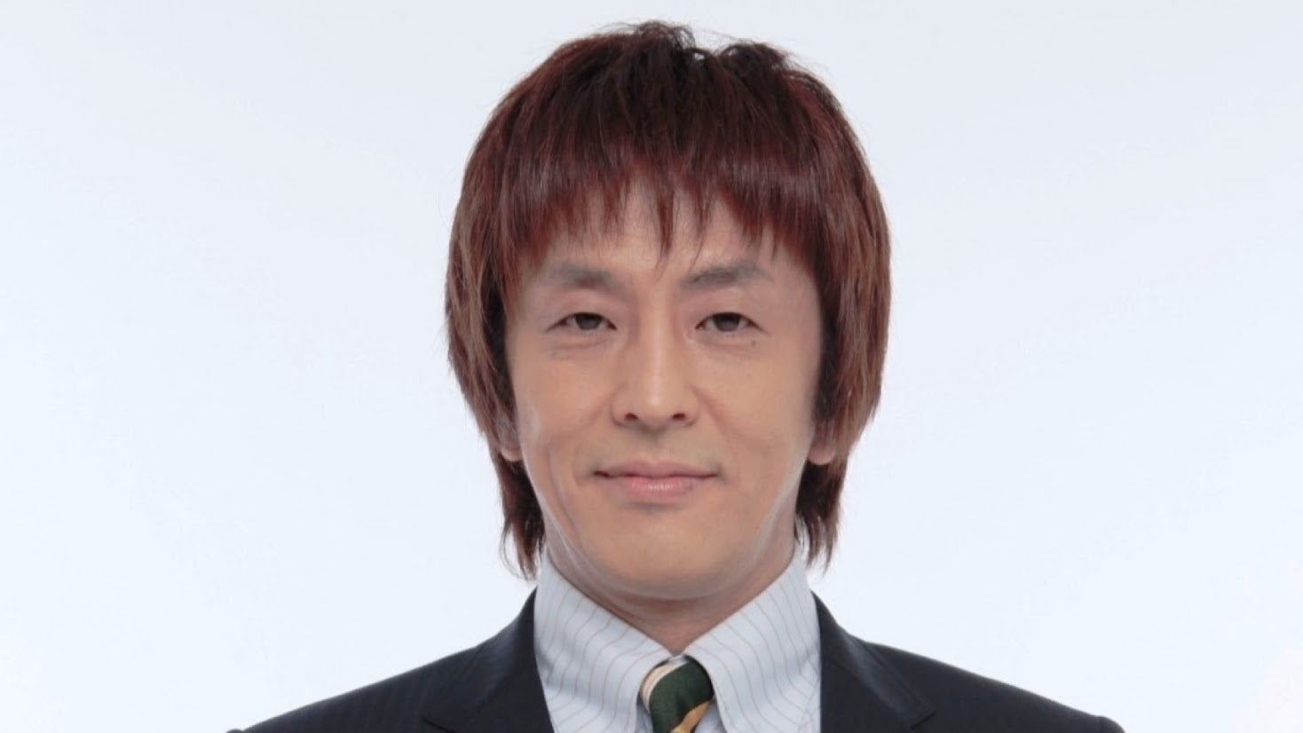 7月4日（金）10時台ゲスト 堀内 健さん 生出演