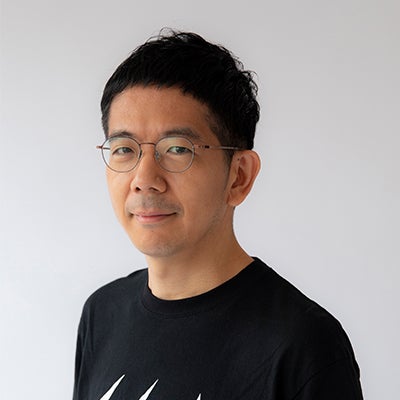 武田砂鉄 | パーソナリティ一覧 | TBSラジオ ときめくときを。