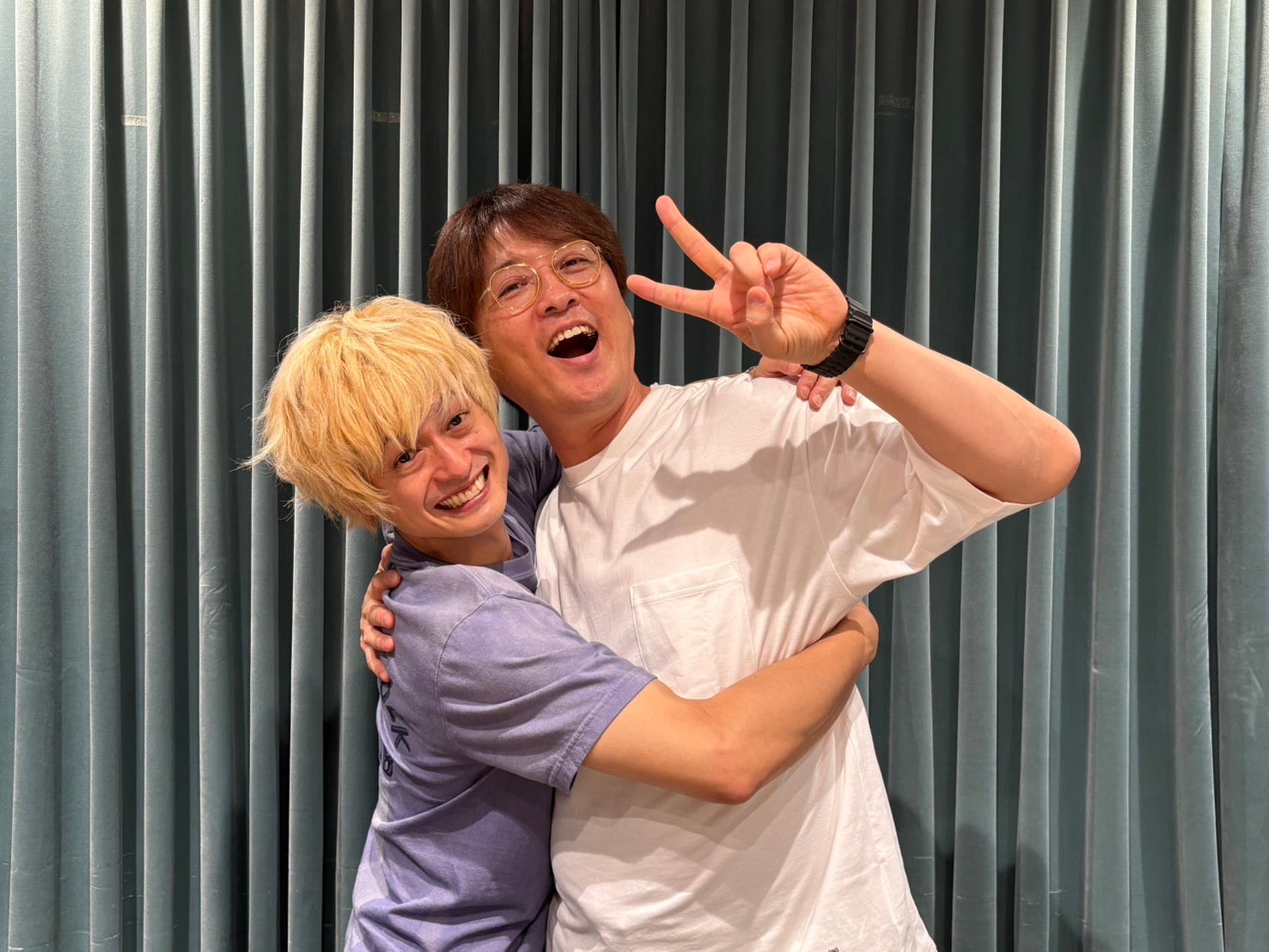 A.B.C-Z CONTINUE グッズ まとめ売り 塚田僚一セット 未開封 1480417798.jpg?1644725062