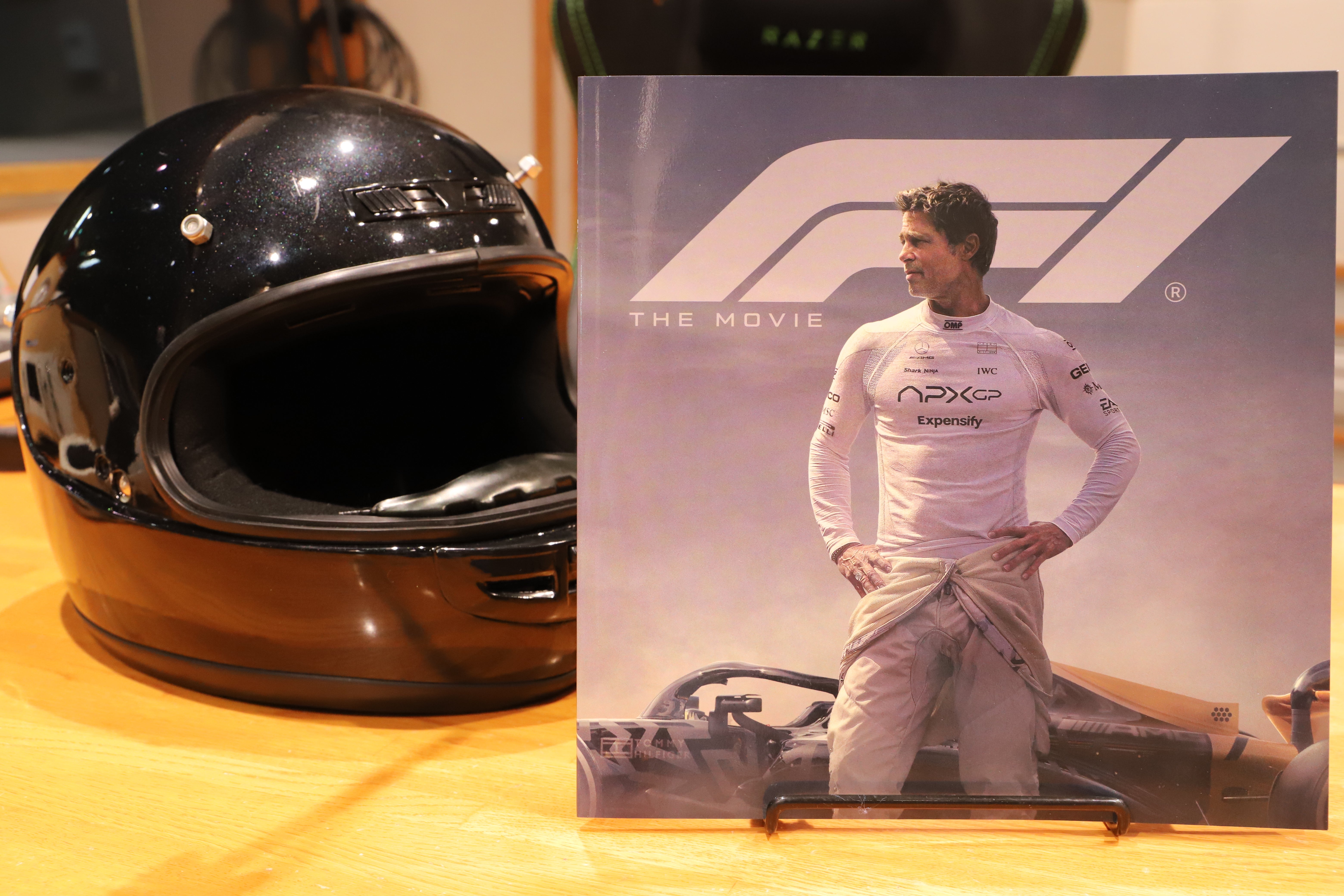 Nintendo ゲーム&ウォッチ HELMET ヘルメット　レトロ　可動品 Nintendo ゲーム&ウォッチ HELMET ヘルメット レトロ 可動品 動きます