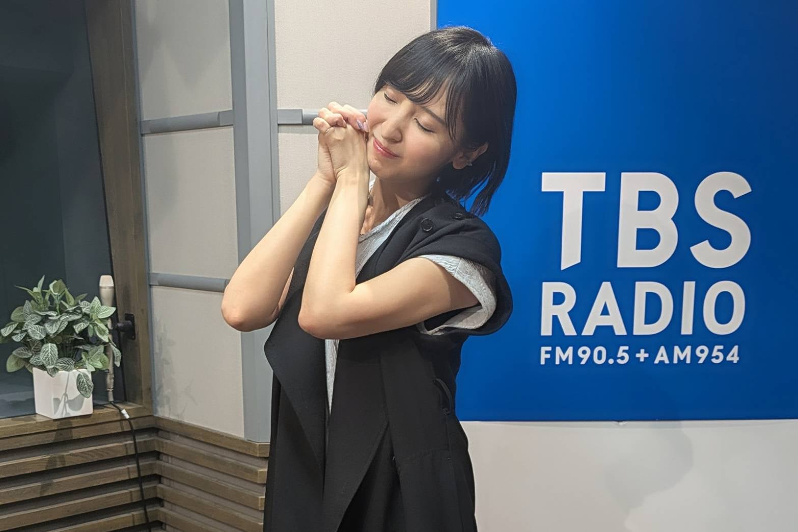 佐倉綾音 TVアニメ『SAKAMOTO DAYS』AJ スペシャルステージ AnimeJapan 2025