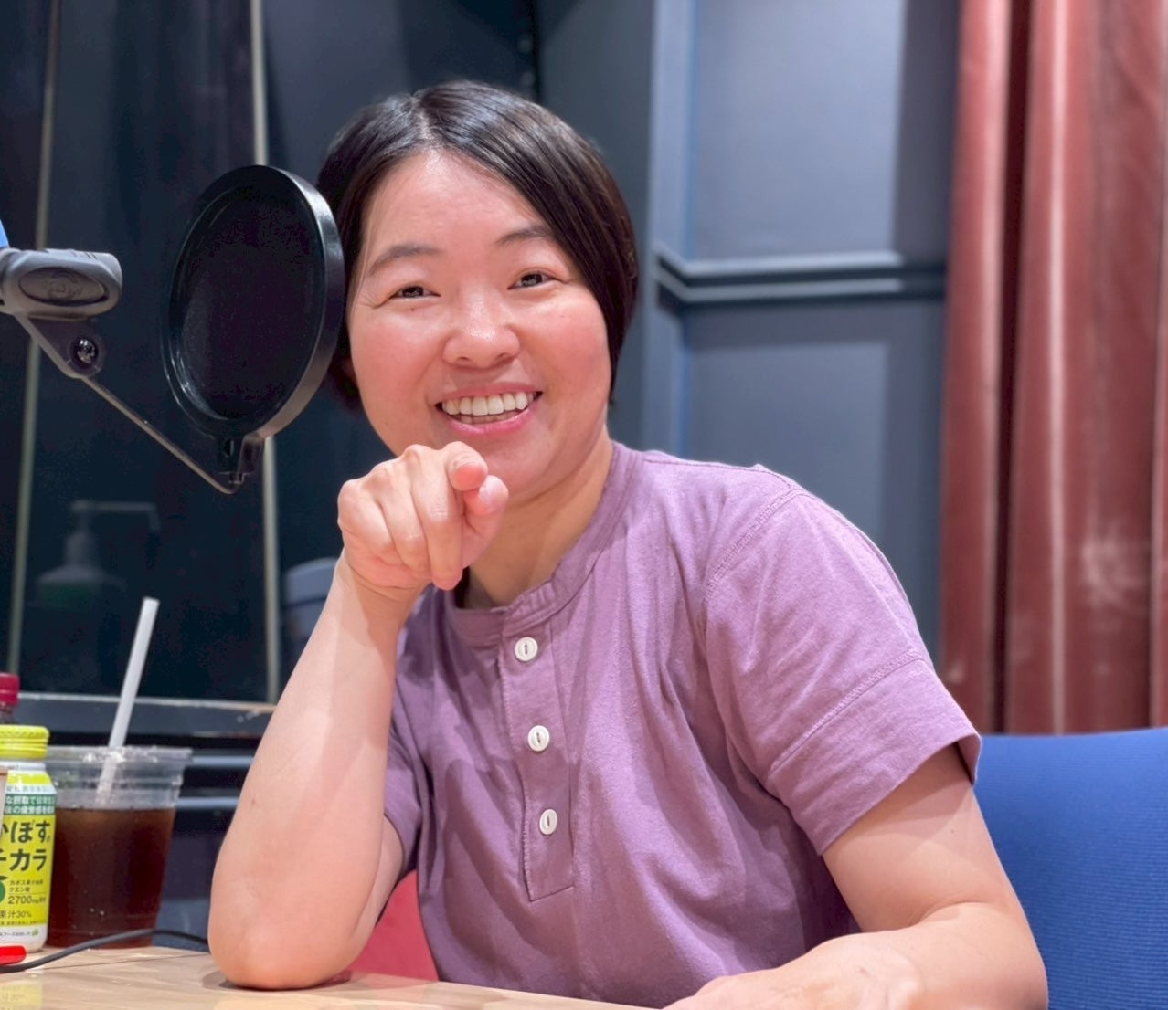 イモト様専用☆【夏に最適】熱を逃がす特殊キルト×特殊通気メッシュ