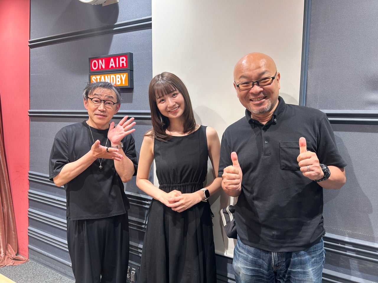自転車が好きすぎて何と開発する側に……倉沢しえりさん | TBSラジオ