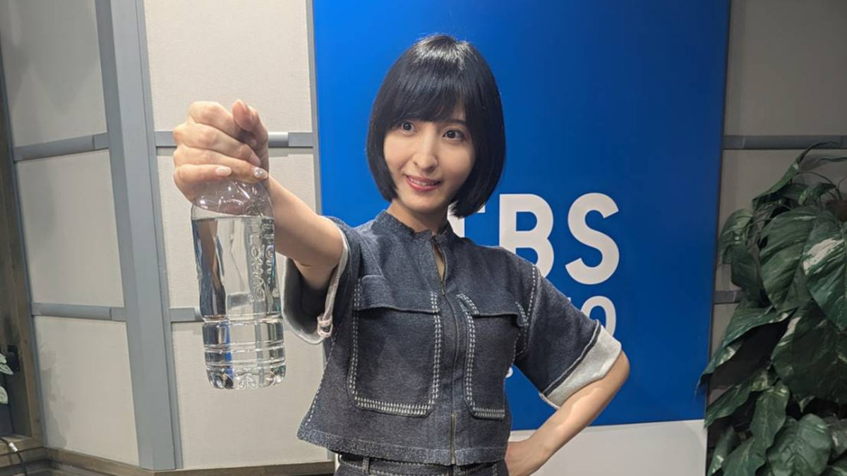 18 人生の酸いも甘いもエンタメに昇華する装置かな。 | TBSラジオ